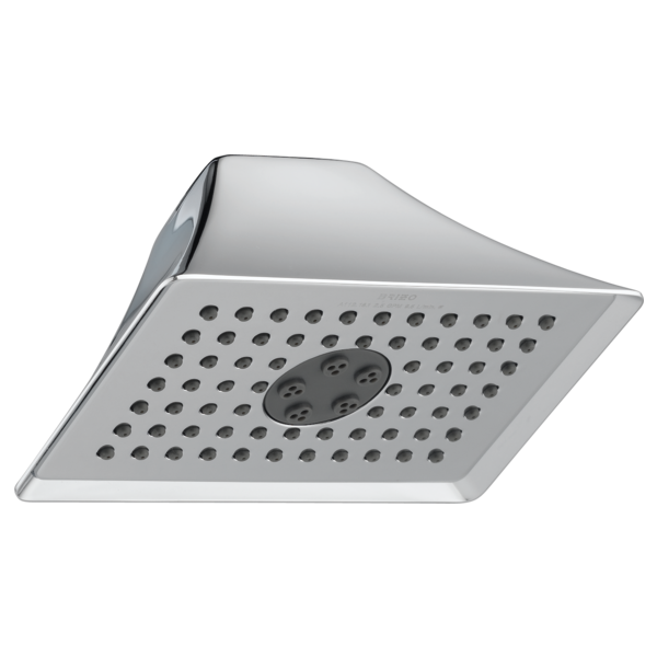 RP48041PC-2.5-B1.png