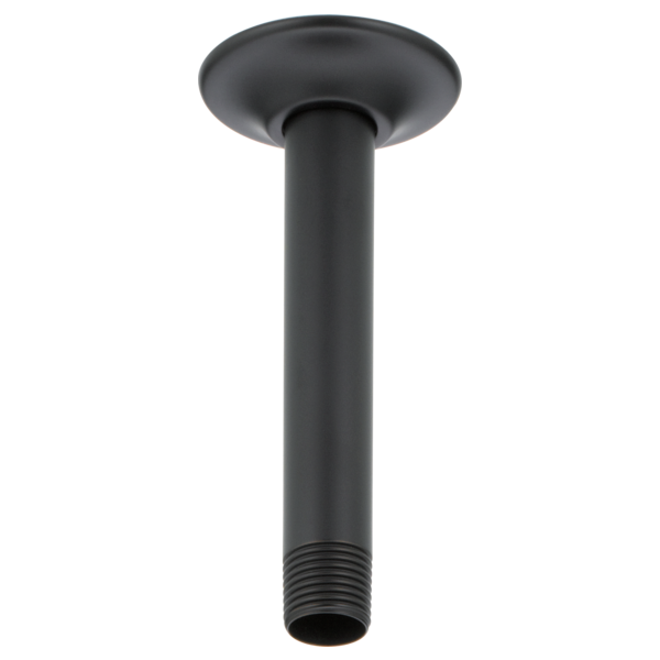 RP48985BL-B1.png