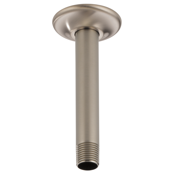 RP48985NK-B1.png