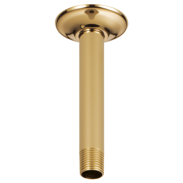 RP48985PG-B1.png