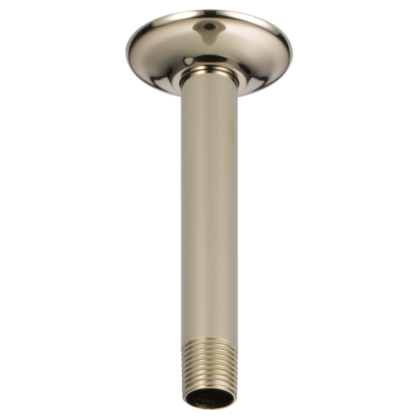RP48985PN-B1.png