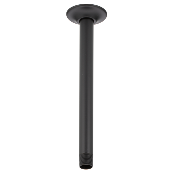 RP48986BL-B1.png