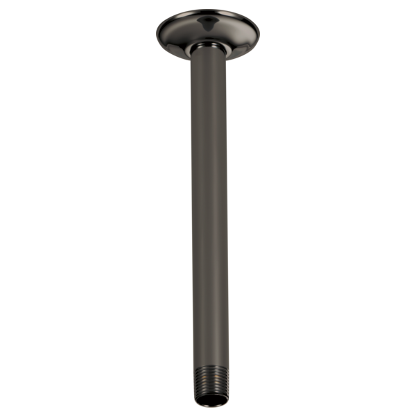 RP48986BNX-B1.png