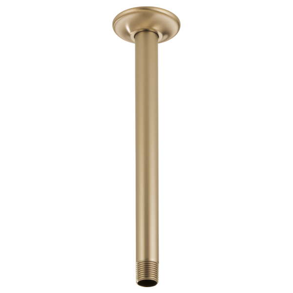 Essential™ Shower Series | 10