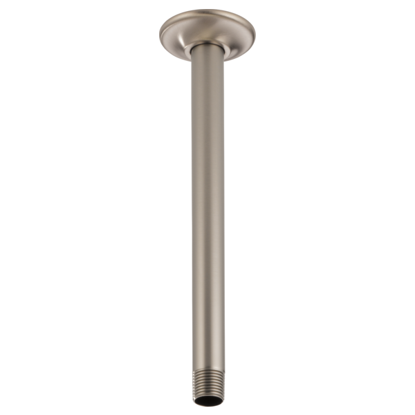 RP48986NK-B1.png