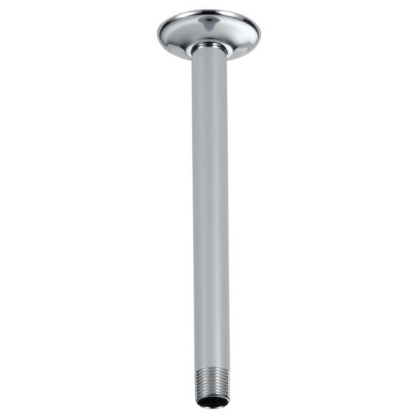 Thumbnail image of Essential™ Shower Series