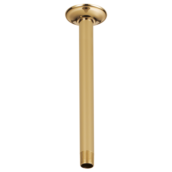 RP48986PG-B1.png