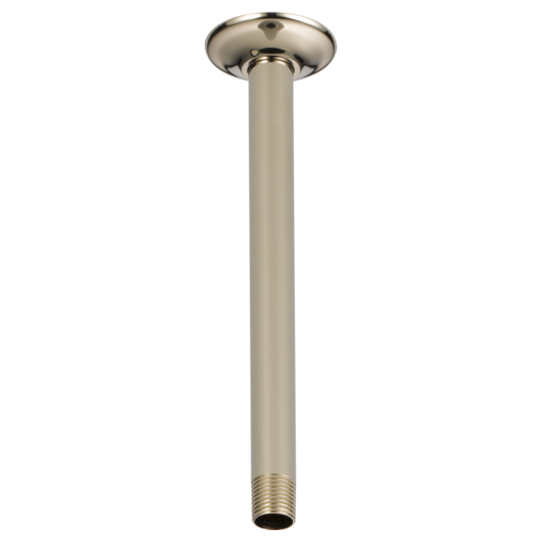 RP48986PN-B1.png