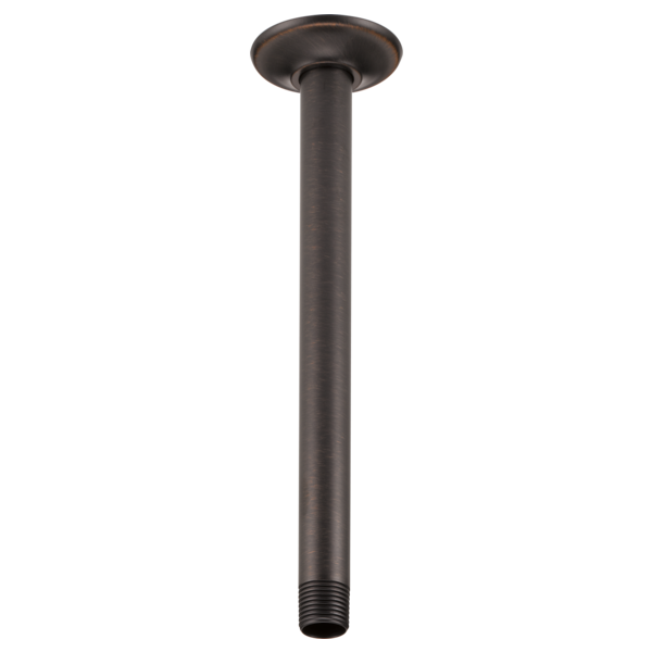 RP48986RB-B1.png