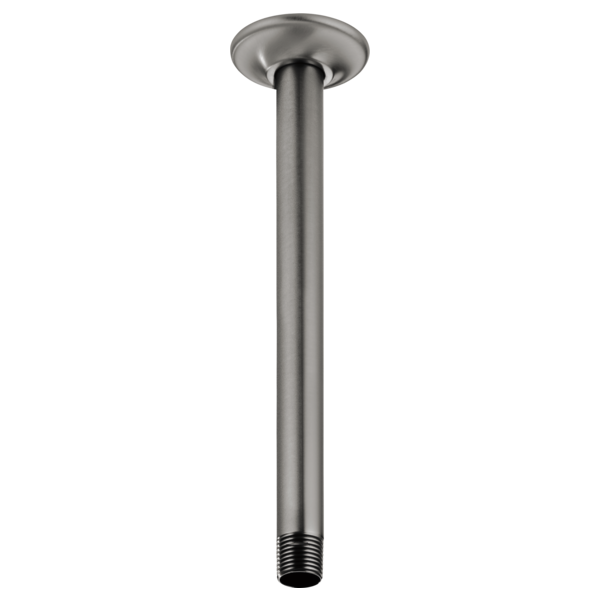 Thumbnail image of Essential™ Shower Series