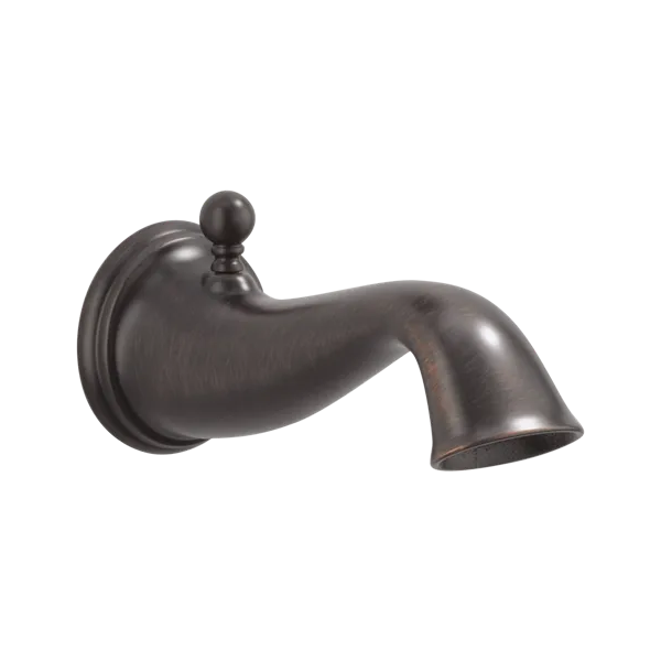 RP49094RB-B1.png