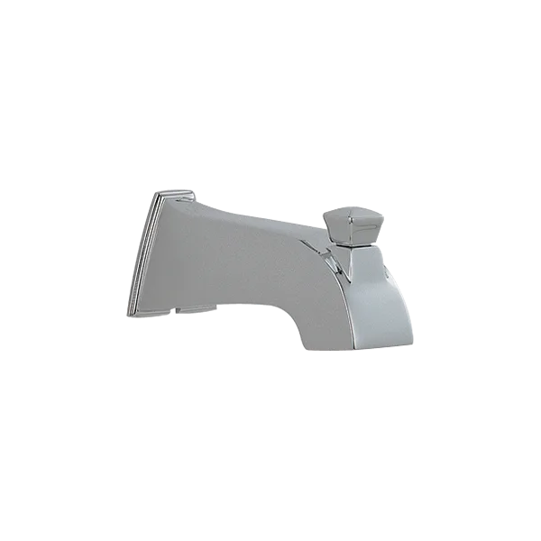 RP49126-B1.png