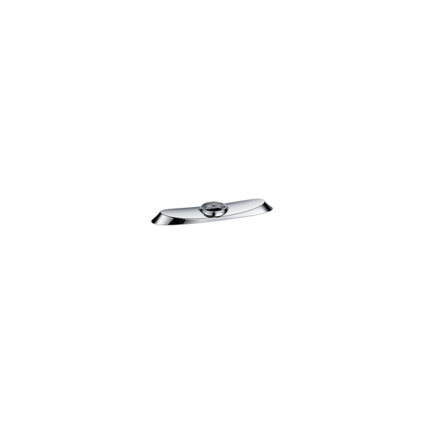 RP49588PC-B1.png
