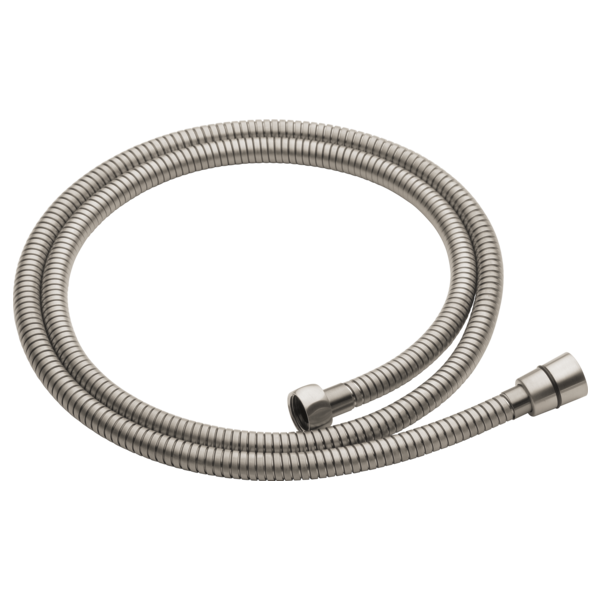 RP49645NK-B1.png