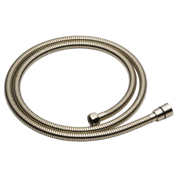 Essential™ Shower Series Handshower Hose And Gaskets