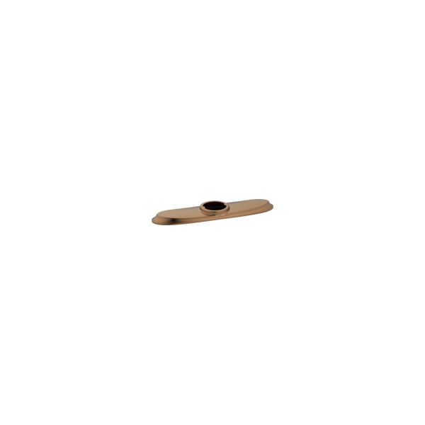 RP50271BZ-B1.png