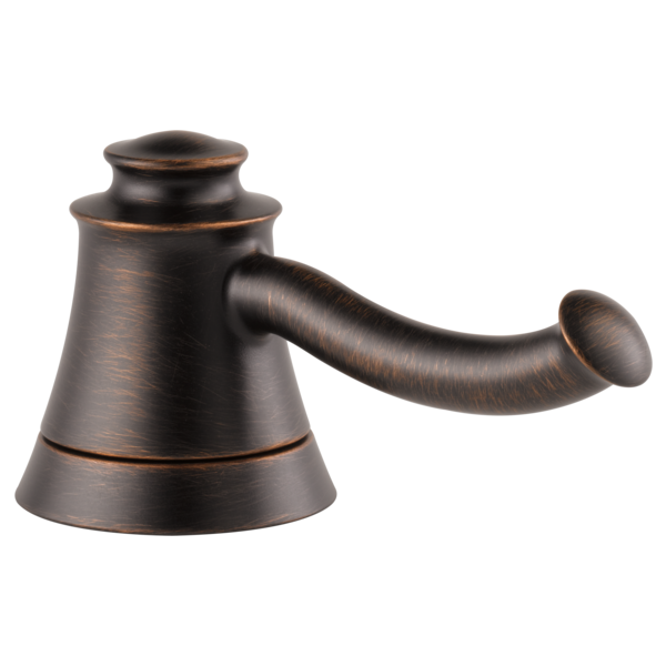 Brizo towel hooks Outlet