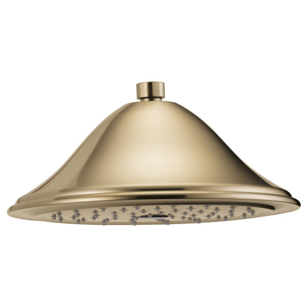 RP52090GL-B1.png