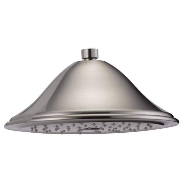 RP52090NK-2.5-B1.png