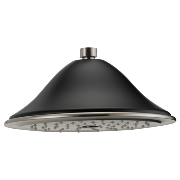 RP52090NKBL-B1.png