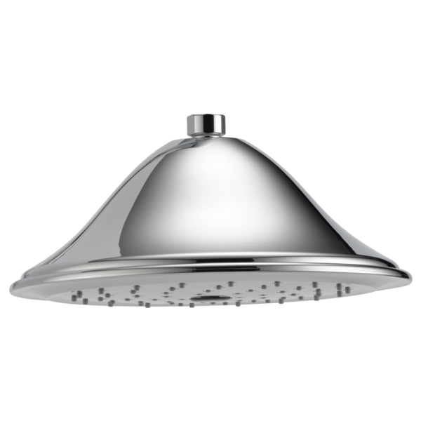 RP52090PC-2.5-B1.png