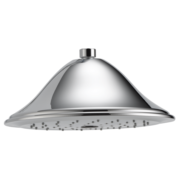 RP52090PC-B1.png