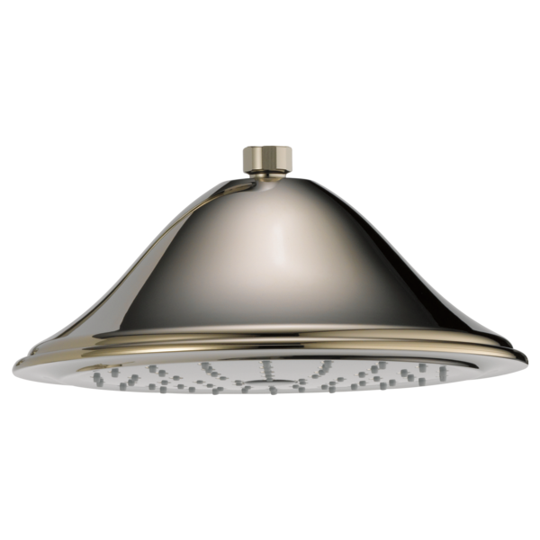 RP52090PN-B1.png