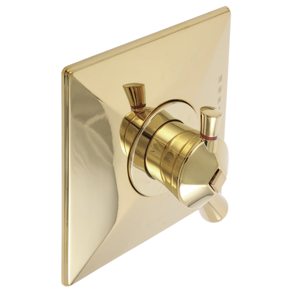 RP54314BB-B1.png