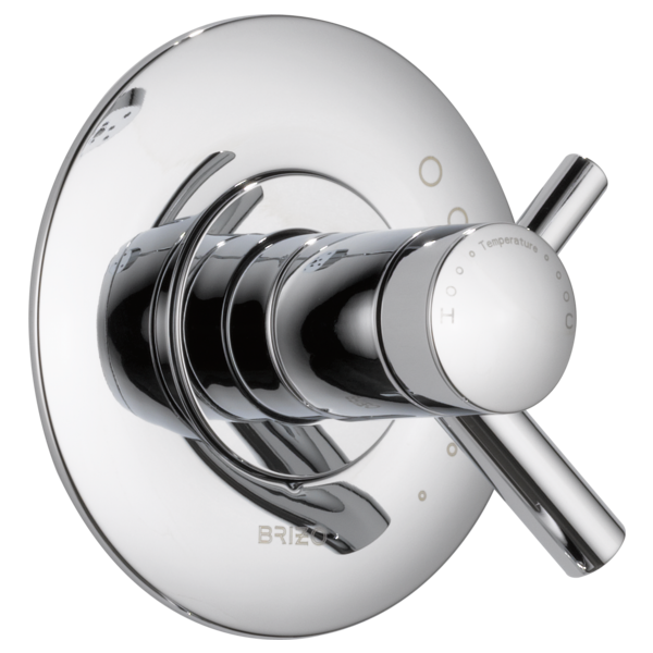RP54315PC-B1.png