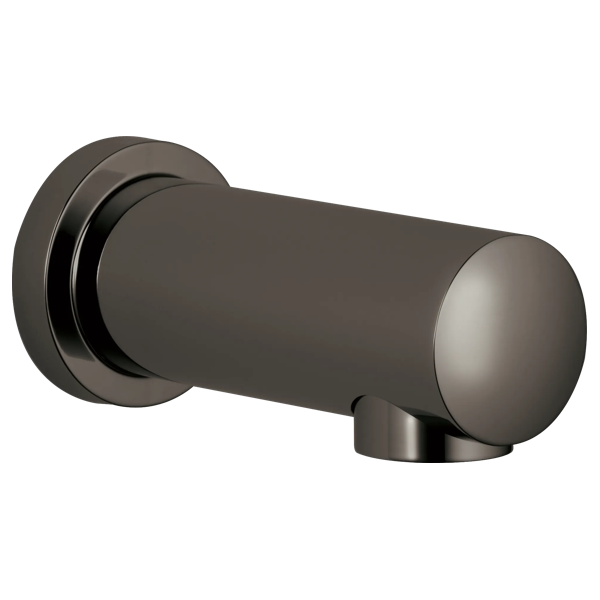 RP54873BNX-B1.png