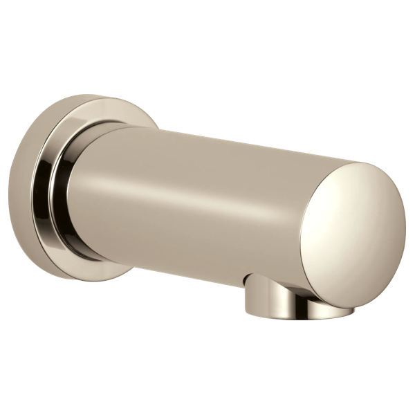 RP54873PN-B1.png