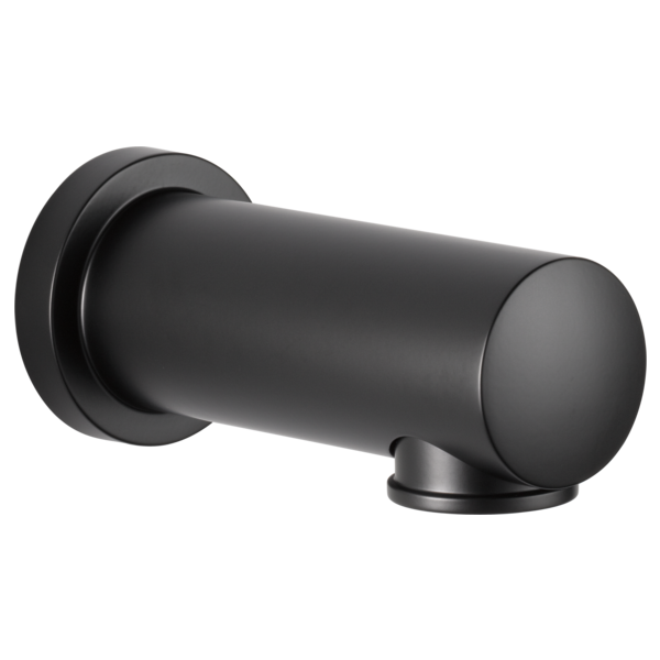 Brizo | Tub Spout Assembly