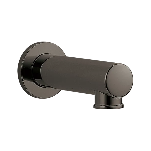 RP54874BNX-B1.png