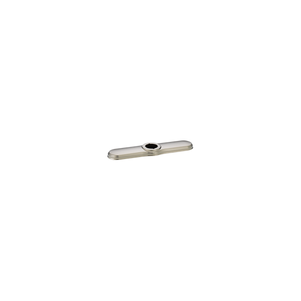 RP61020PN-B1.png