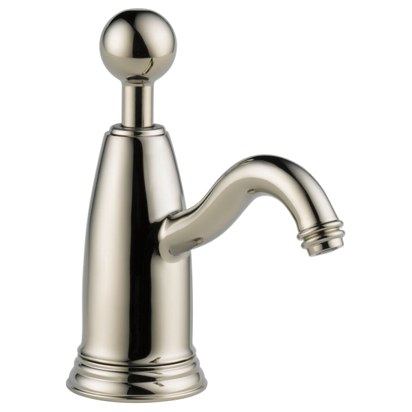 RP61024PN-B1.png