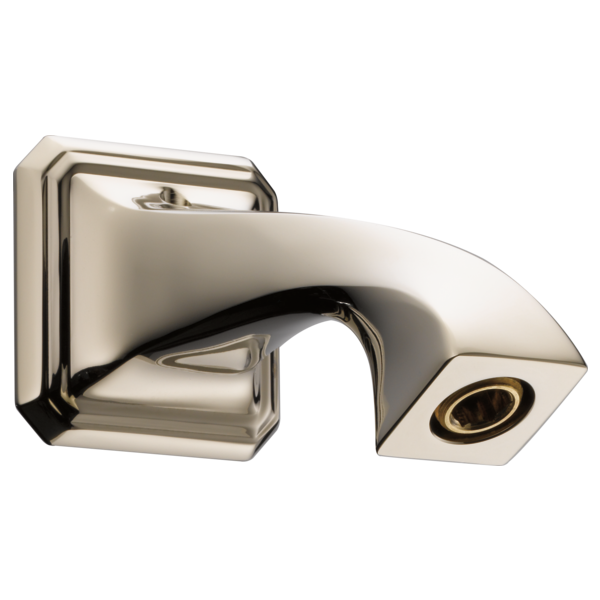 RP62603PN-B1.png