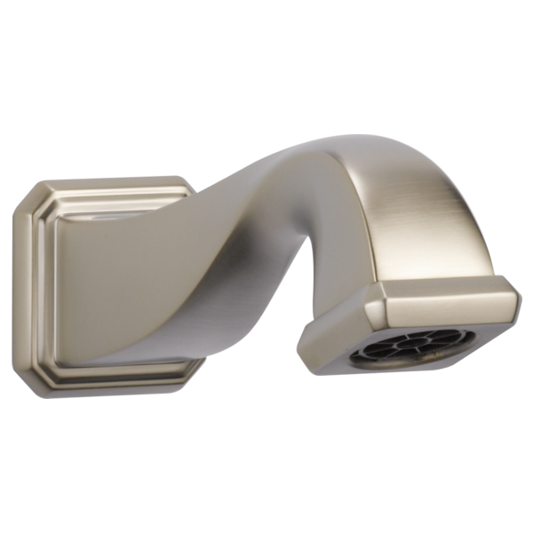 Thumbnail image of Virage®
