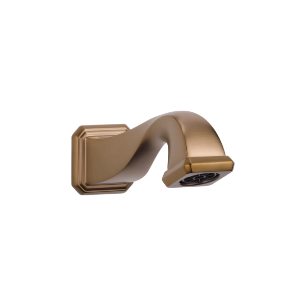 RP62605BZ-B1.png