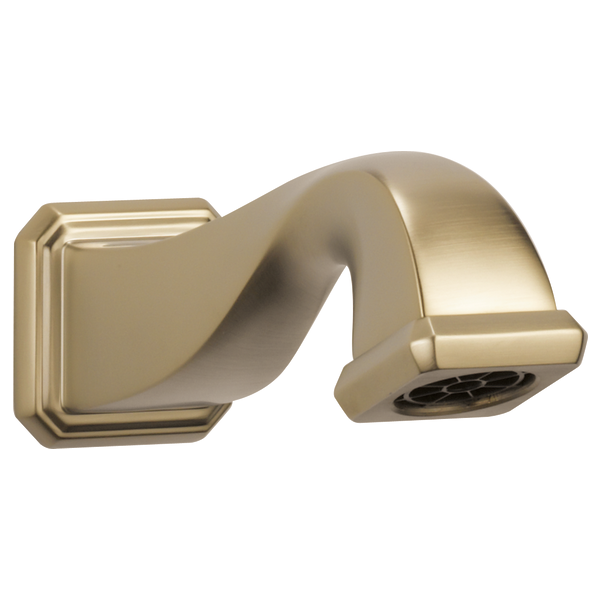 RP62605GL-B1.png