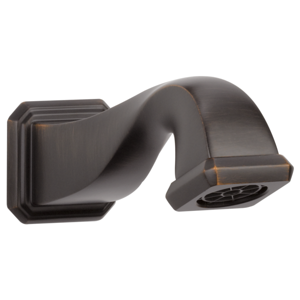 Thumbnail image of Virage®