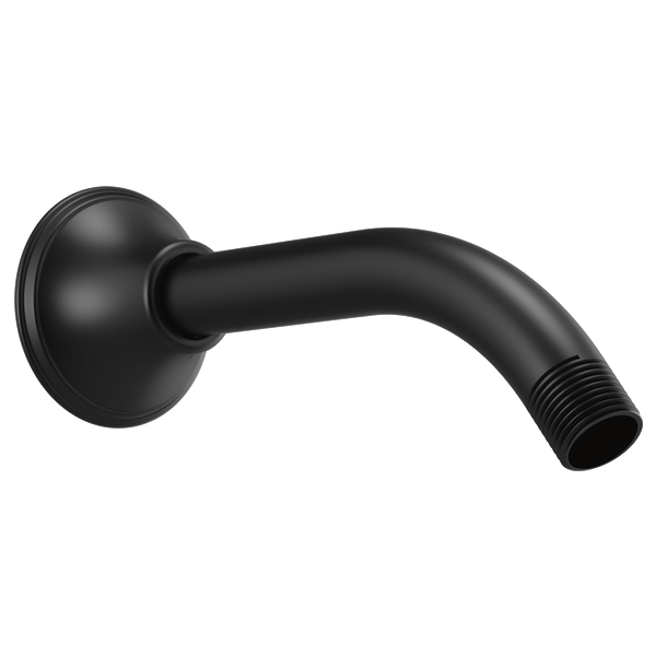 RP62929BL-B1.png