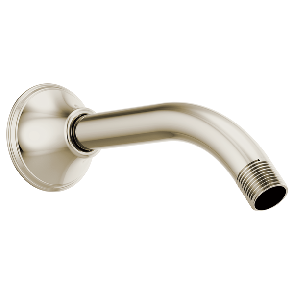 Essential™ Shower Series | 7