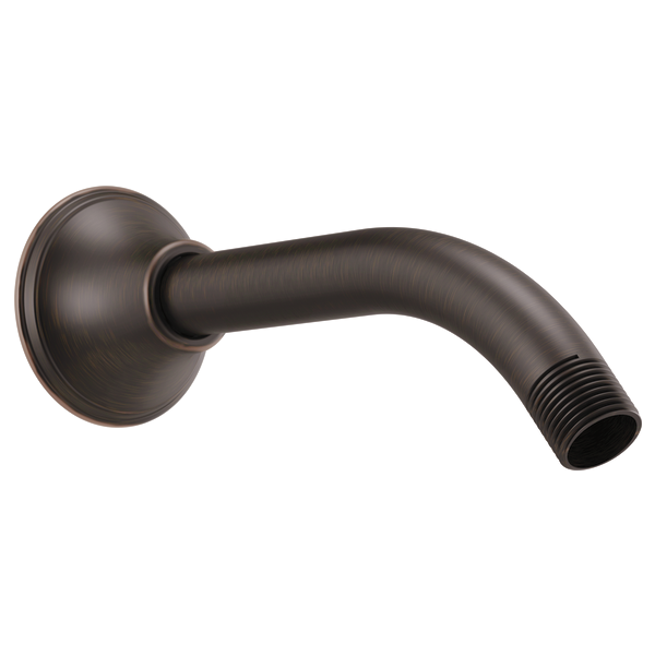 RP62929RB-B1.png
