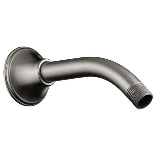 RP62929SL-B1.png