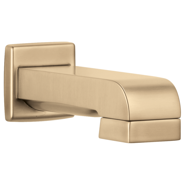 RP64084GL-B1.png