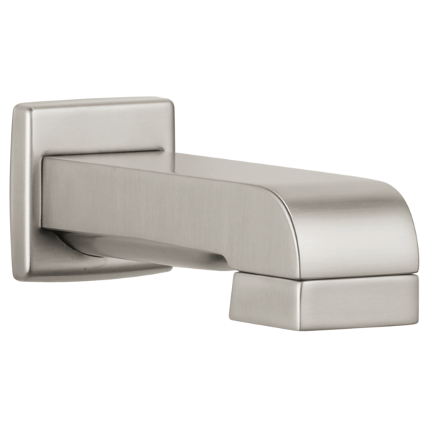 Brizo® | Diverter Tub Spout