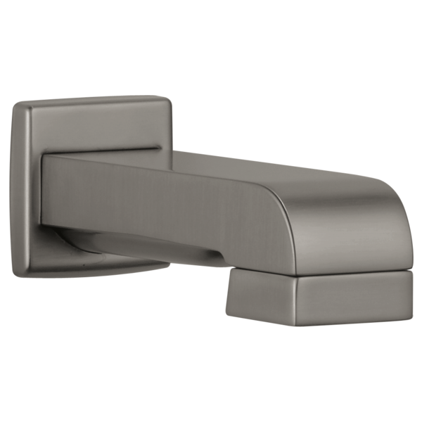 Brizo® | Diverter Tub Spout