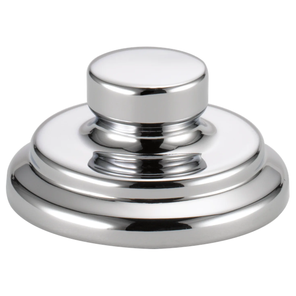 RP69066PC-B1.png