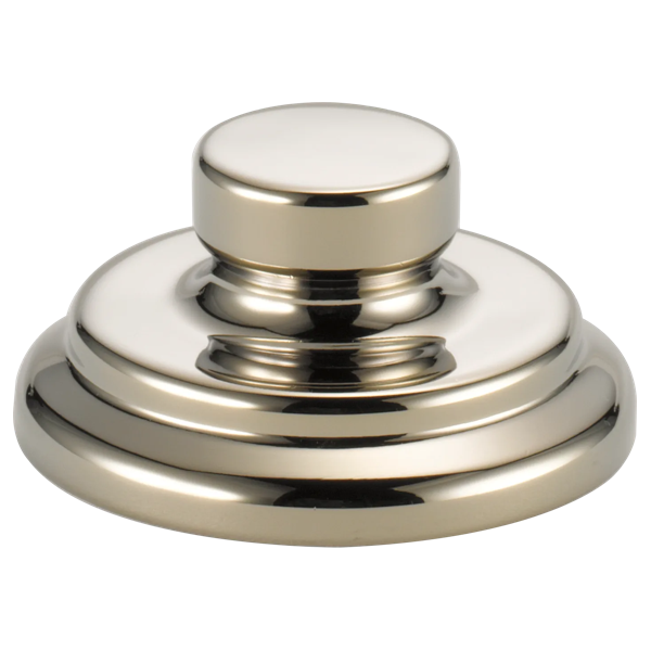 RP69066PN-B1.png