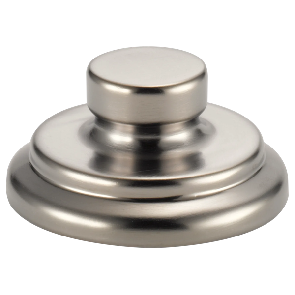 RP69066SS-B1.png